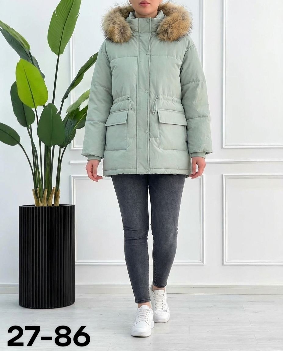 куртка зимняя женская,куртка пуховик зимняя,куртка женская бежевая,женская куртка,женская куртка на зиму