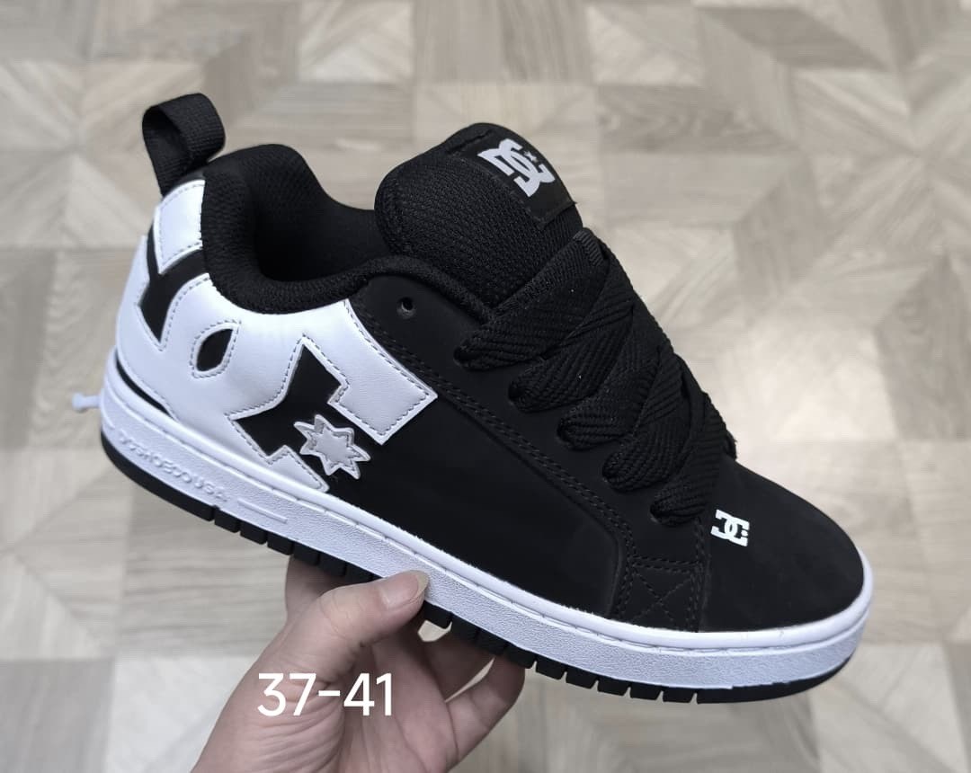 кроссовки okai,кроссовки ocai,кроссовки,окаи кроссовки,кроссовки ocai retro sneaker