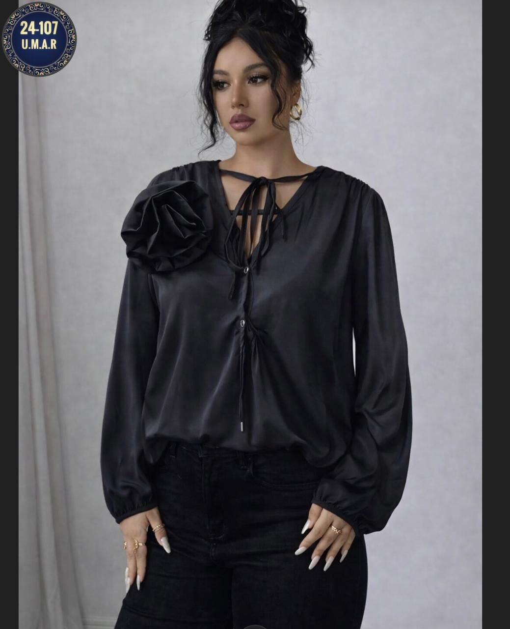 женская блузка,нарядная блузка,модные блузки,блузы,блузка