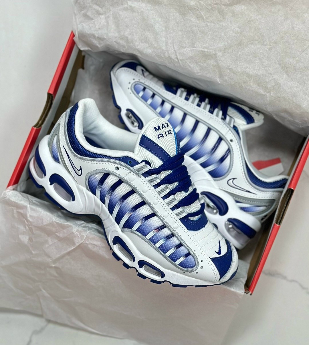 nike air max tailwind iv,кроссовки air max tailwind,nike air max tailwind,кроссовки nike air max tailwind 4,nike air max tailwind 4