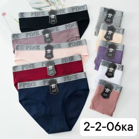 Нижнее белье