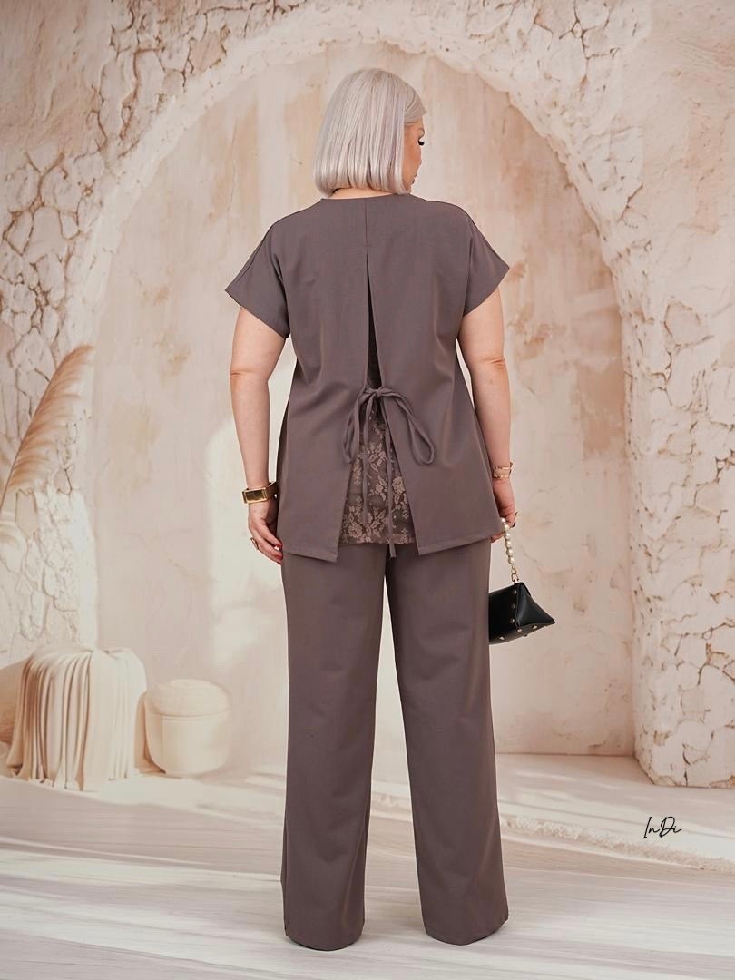 костюм женский,костюм двойка с брюками,брючные костюмы женские,брючный костюм женский большие размеры,комплект брючный