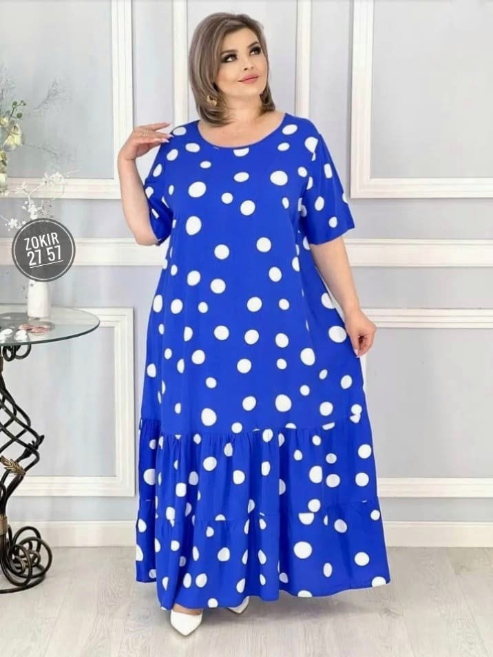 платье больших размеров,платье длинное больших размеров,платье женское больших размеров в горошек,платье большие размеры,платье женское летнее большие размеры