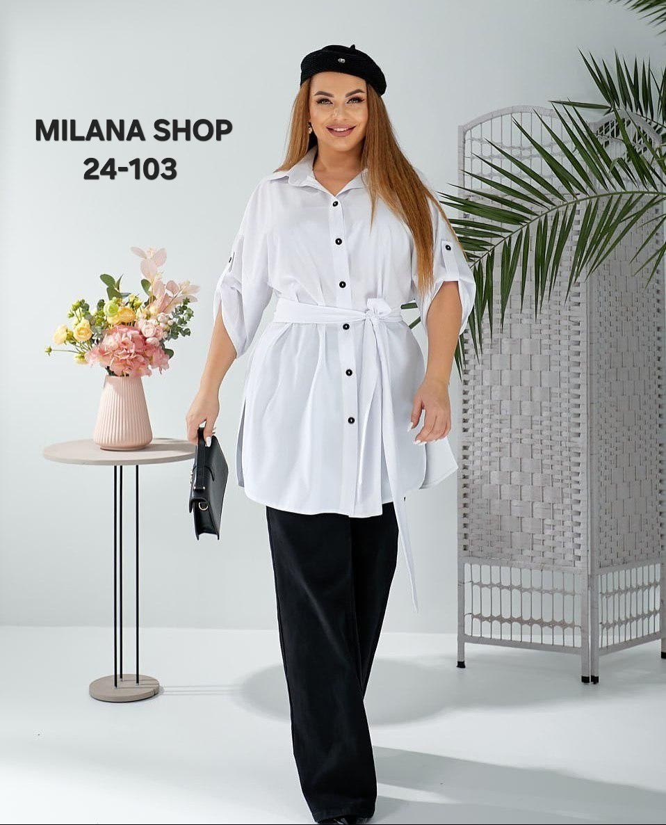 блузка стильная,блуза рубашка удлиненная,женская рубашка больших размеров,женская блуза,стильная блуза