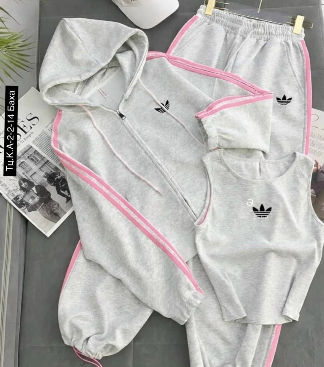 костюм спортивный adidas,комплект одежды adidas sportswear,костюм адидас,женский спортивный костюм adidas,костюм спортивный adidas sportswear