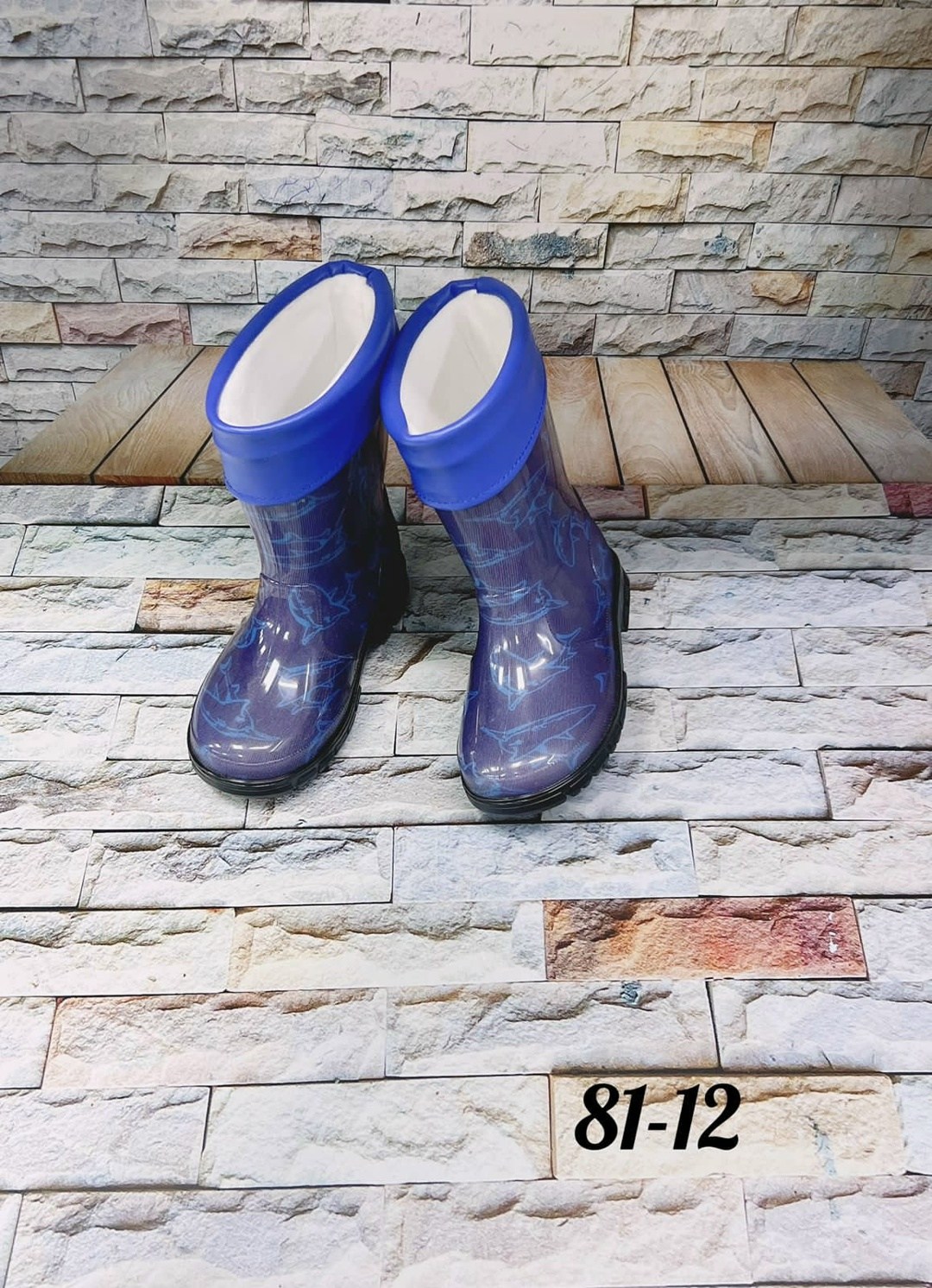 резиновые сапоги,детские резиновые сапоги,сапоги детские резиновые синие,резиновые сапоги для мальчика,сапожки