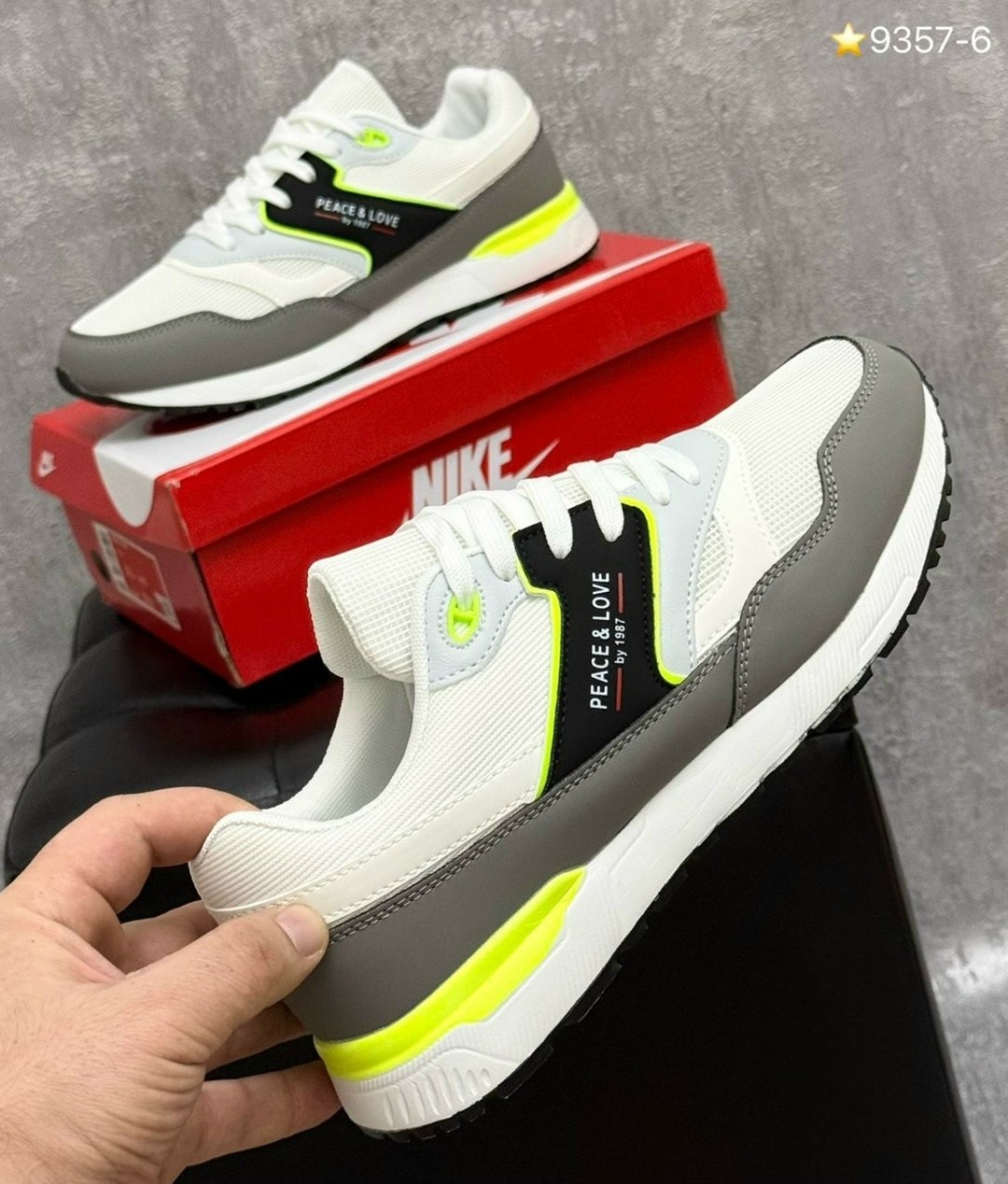 кроссовки,мужские кроссовки,кроссовка мужской,кроссовка, мужская кроссовки