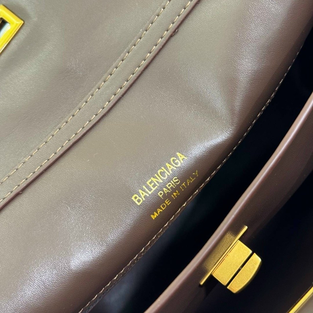 сумка женская,сумка,сумка бордовая,сумка женская брендовая,сумка женская balenciaga