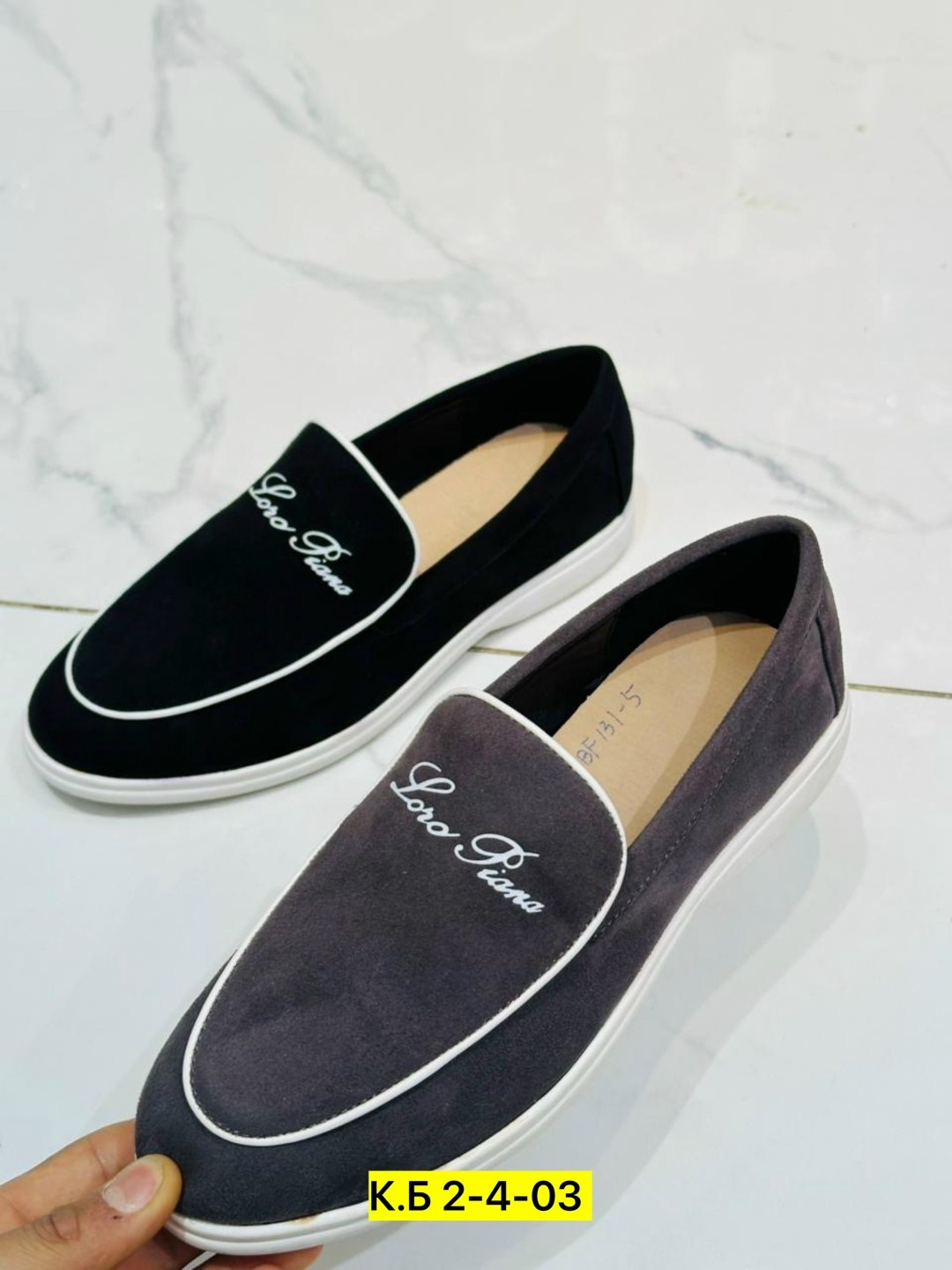 лоферы из натуральной замши loro piana,,лоферы loro piana,лоферы из натуральной замши loro piana premium shoes,лоферы из натуральной замши