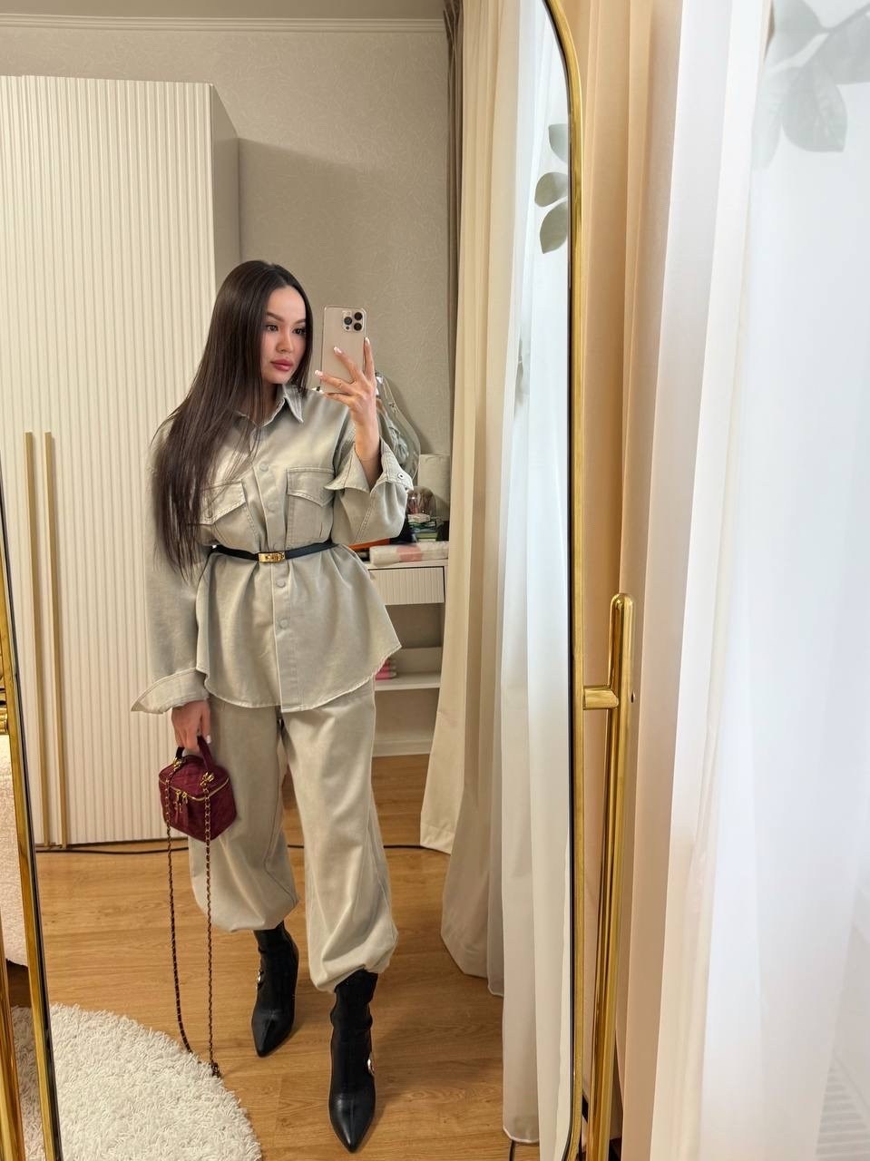 костюм женский брючный,костюм с брюками,костюм брючный,брючный комплект,брючной костюм с рубашкой