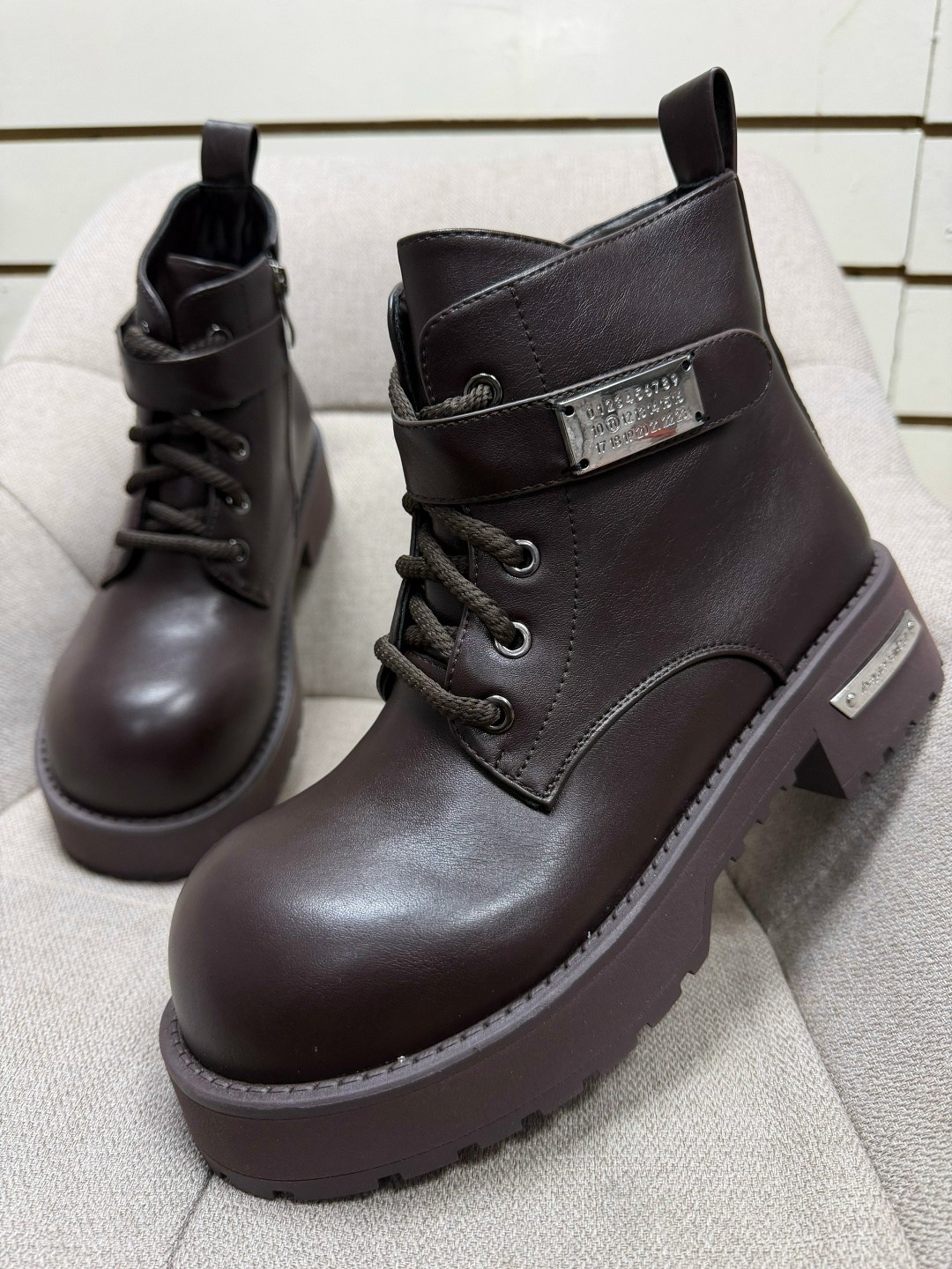 ,женские ботинки,модные ботинки, женская,женские осенние ботинки