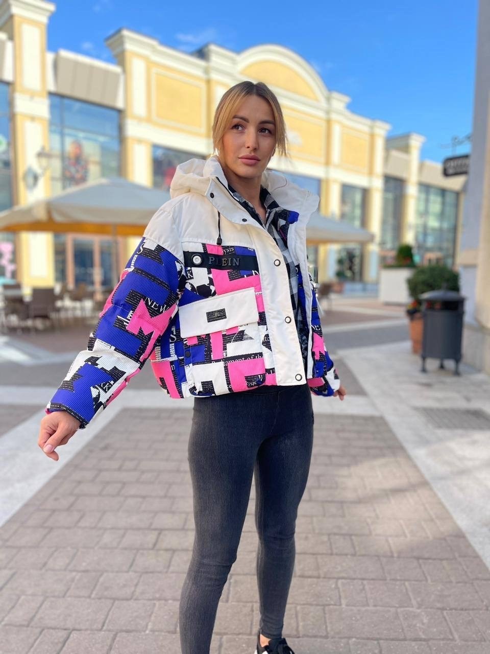 модные куртки,демисезонная куртка,куртка,куртка с принтом,стильная куртка