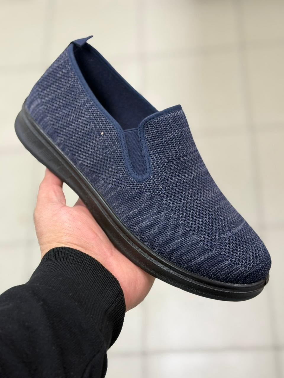 ,слипоны мужские,мокасин мужские,повседневная ,спортивная