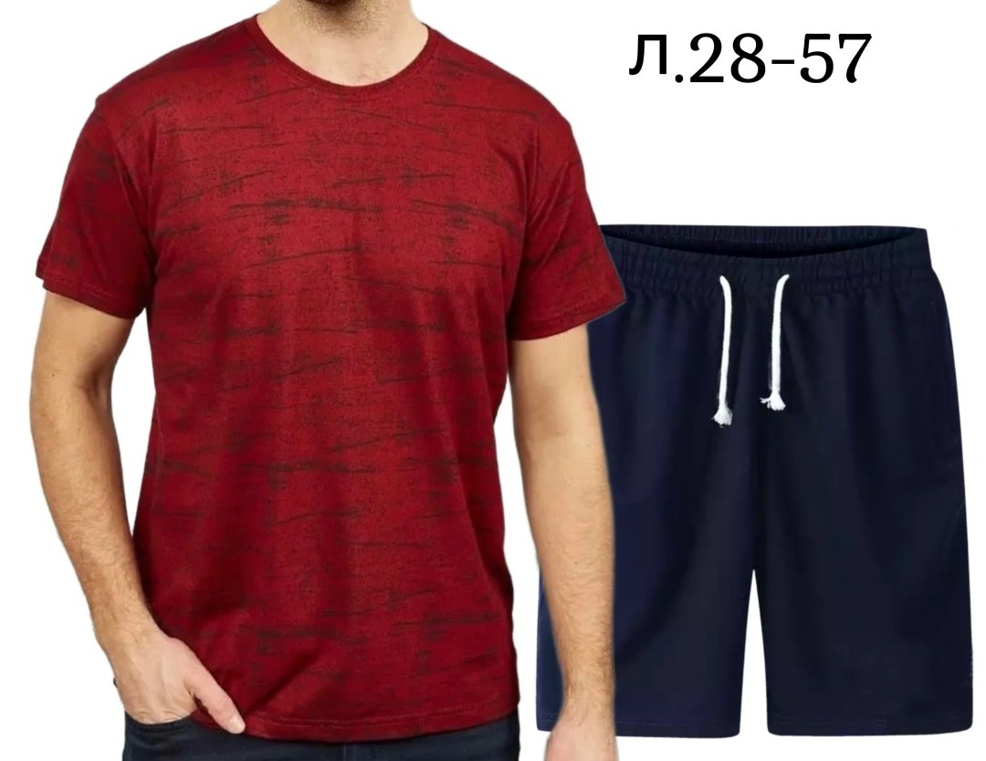 футболки мужские,футболка богатырь текстиль серый,футболки для мужчин,футболки молодежные мужские,мужская мода