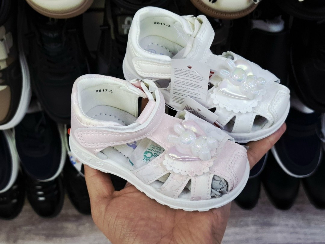 ,детские босоножки,босоножки для девочек,сандалии для девочек, детская