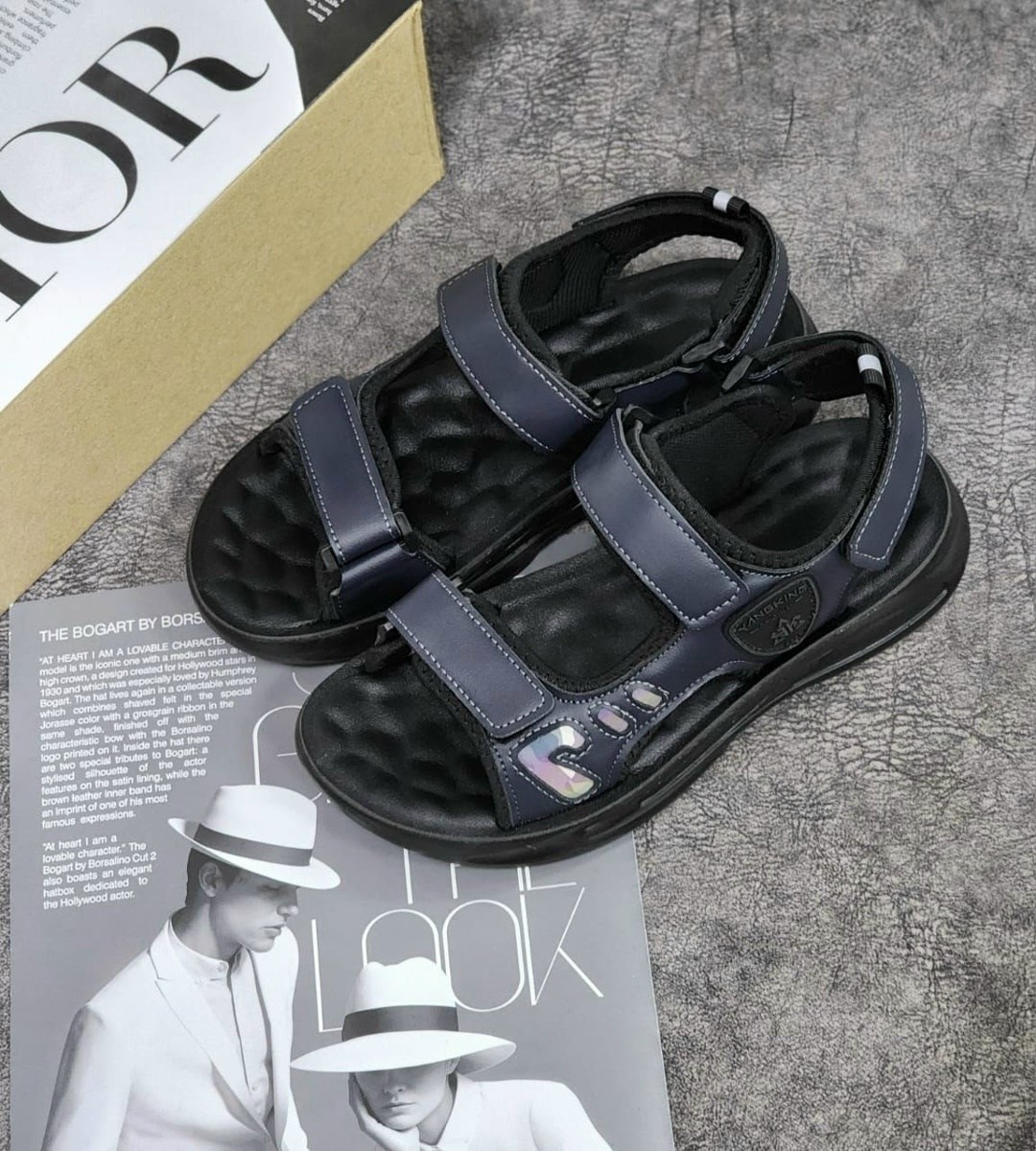 ,сандалии мужские,сандалии,сандалии для мужчин,сандалии открытые