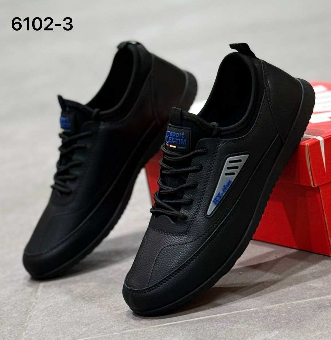 мужские кроссовки,кроссовка мужской,кроссовки мужские ,,кроссовки ex-tim мужские