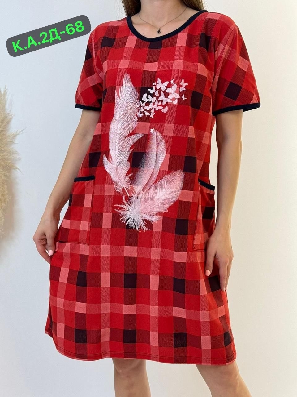 туника большие размеров,туника домашняя женская,туника женская,туника домашняя женская больших размеров,платье женская