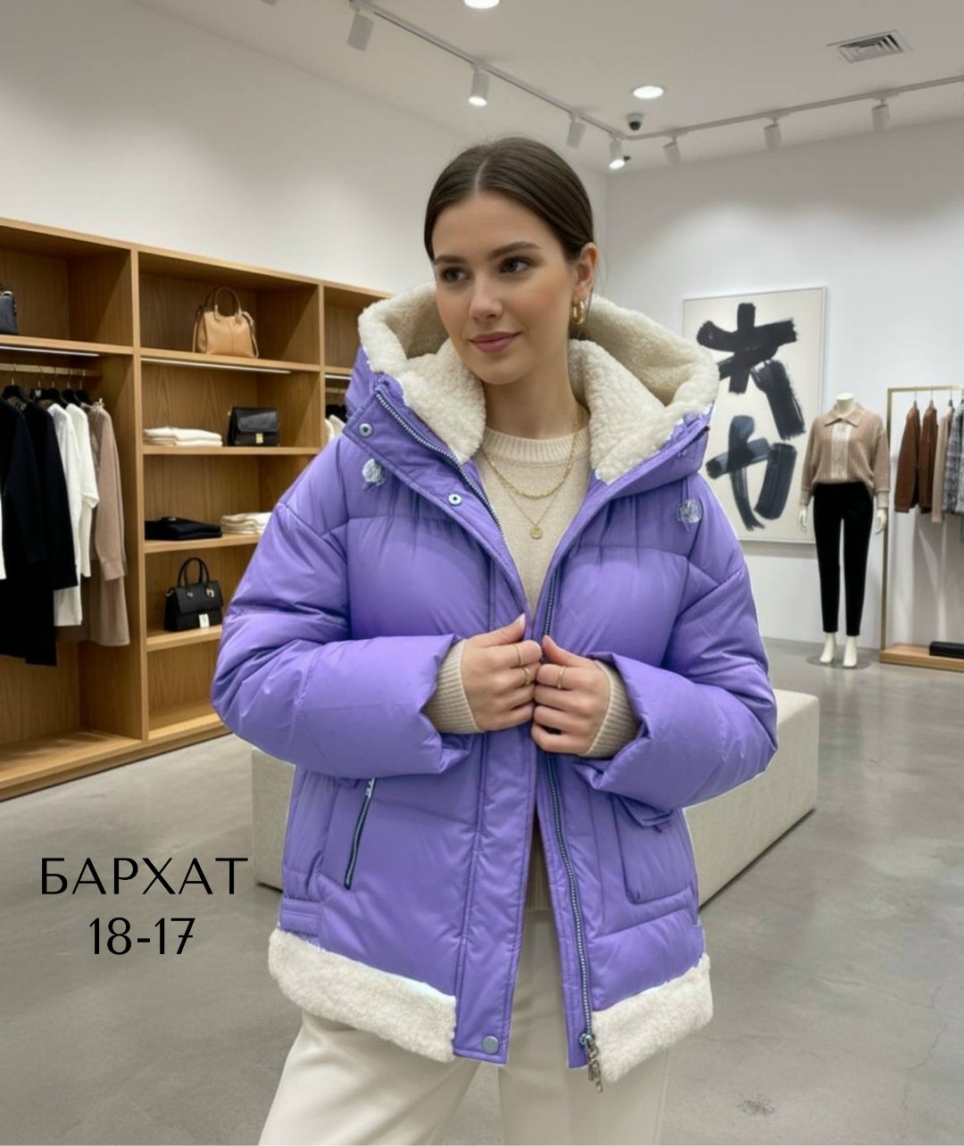 демисезонная куртка,куртка женская,женская зимняя куртка,куртка,куртка женская фиолетовая