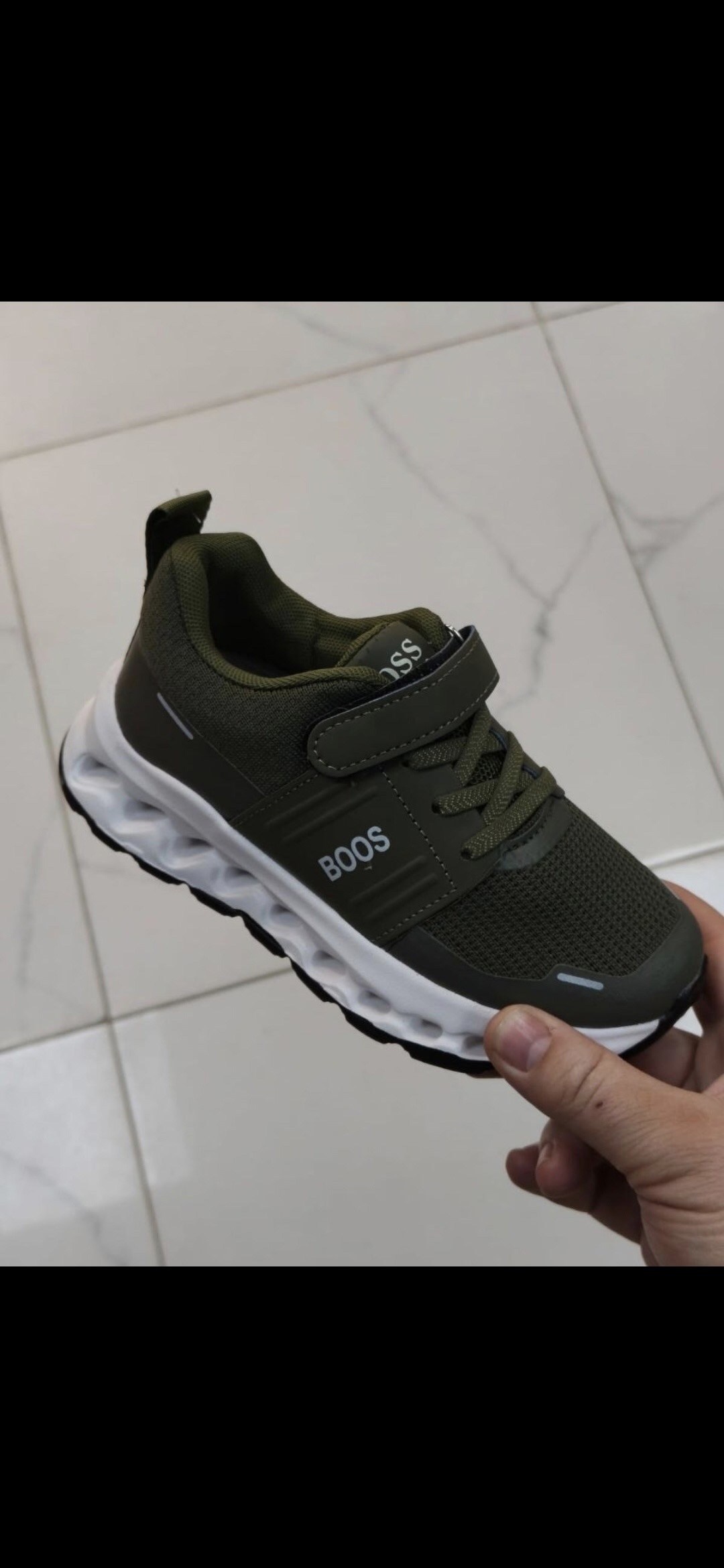 кроссовки мужские boss,кроссовки boss,мужские кроссовки,детские кроссовки,кроссовки bbx