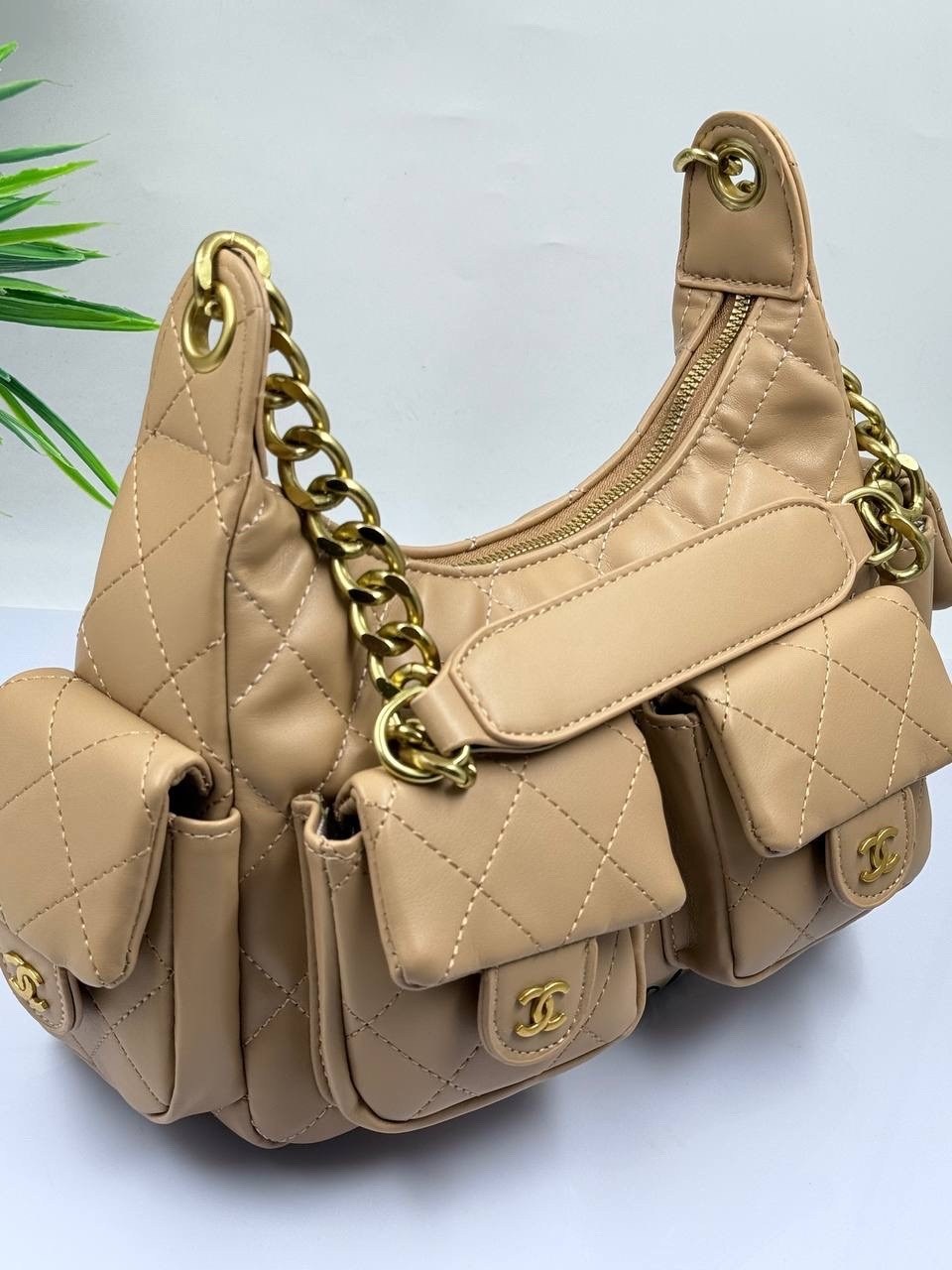 сумка chanel,сумка chanel женская,сумка шанель,сумка женская шанель,сумка модная