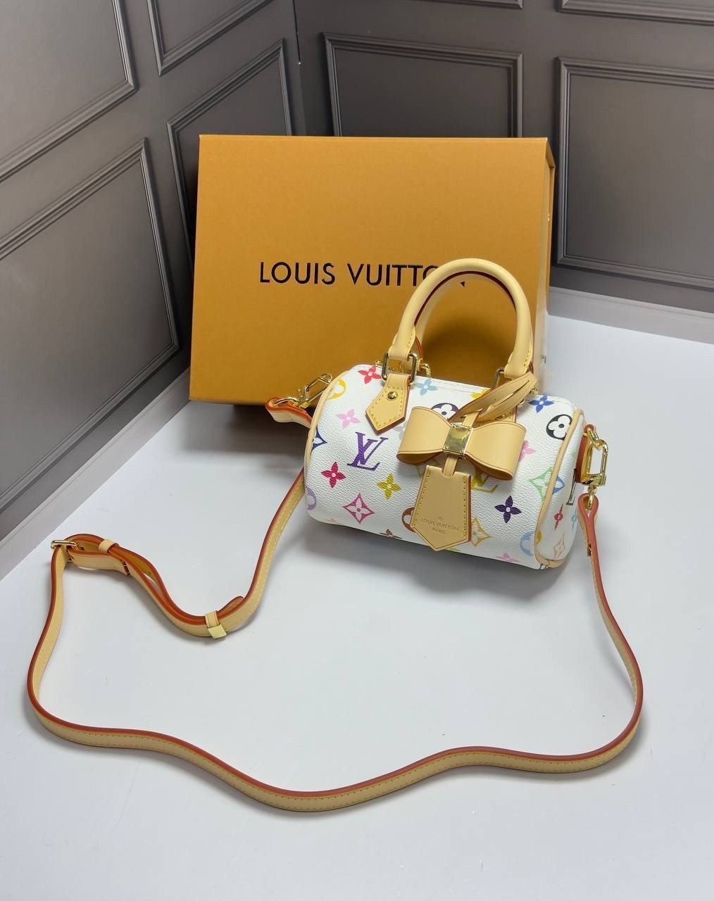 женская большая сумка с принтом louis vuitton,lv louis vuitton женская модная сумка,сумка женская louis vuitton,louis vuitton сумка ведро,сумка louis vuitton