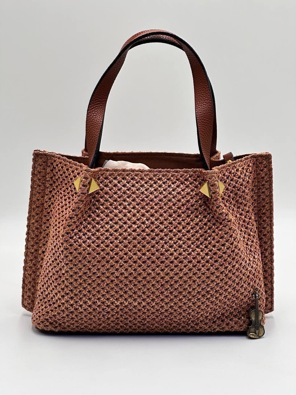 сумка,сумка тоут valentino,сумка valentino,женская сумка,женская брендовая сумка