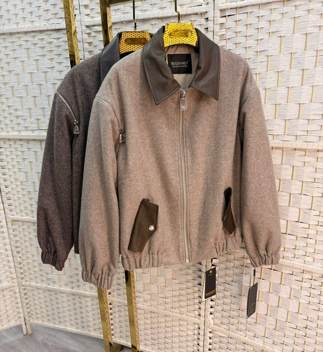 куртка,куртка loro piana,женская куртка,куртка бомбер женская,бомбер женский