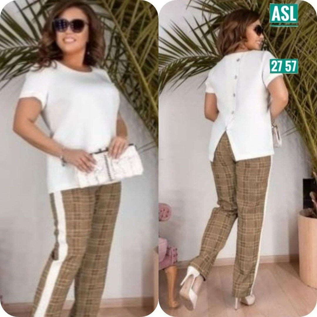 костюм двойка женский брючный,костюм двойка женская,летний костюм женский брючный,женские костюмы брючные,костюм двойка брючной