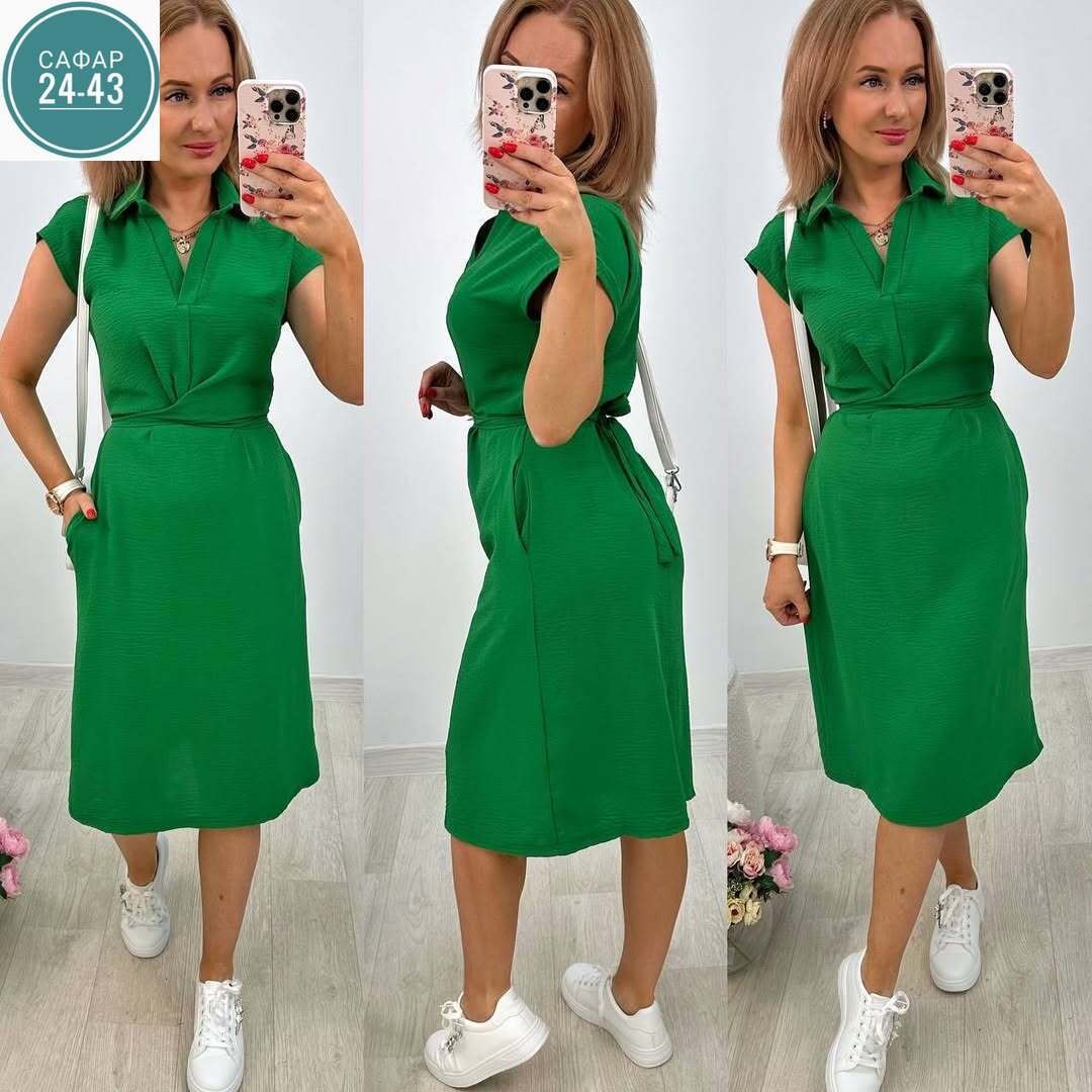 платье женский летний,платья платье летнее,платье стильное,платье женская,платье