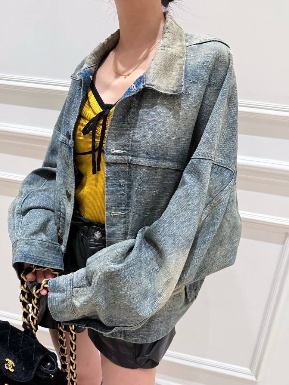 джинсовая куртка,женская джинсовая куртка,женская джинсовая куртка в американском стиле,модные джинсовые куртки,джинсовая куртка свободная