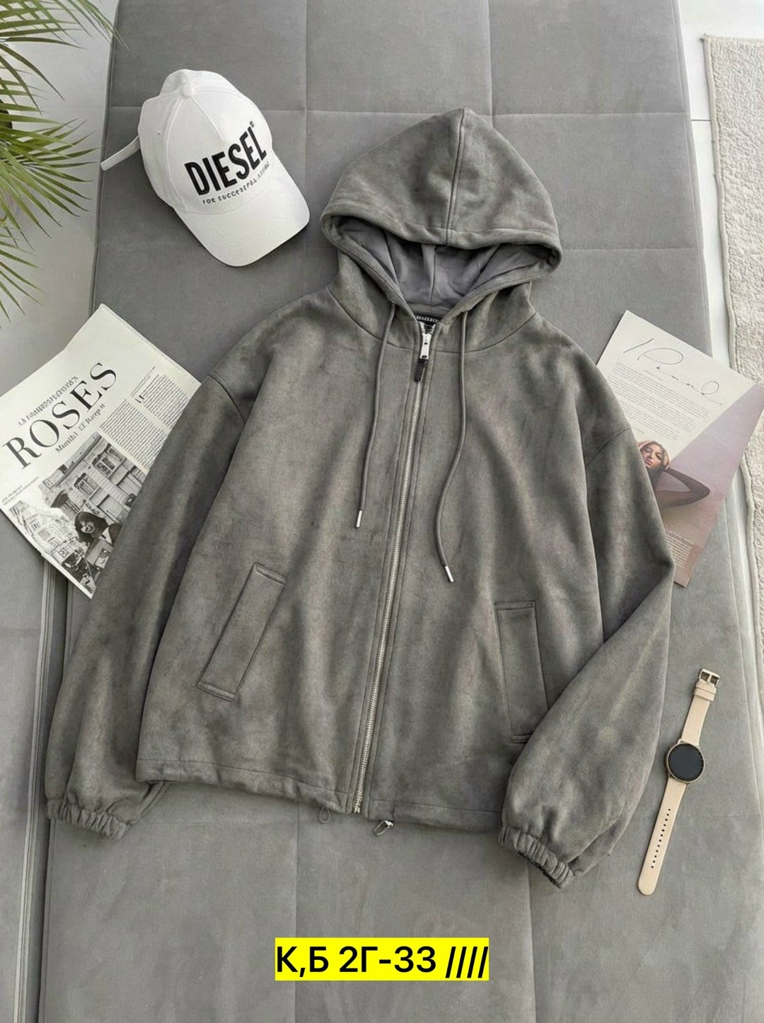 модная толстовка,кофта толстовка,женская кофта,кофта с капюшоном,толстовка