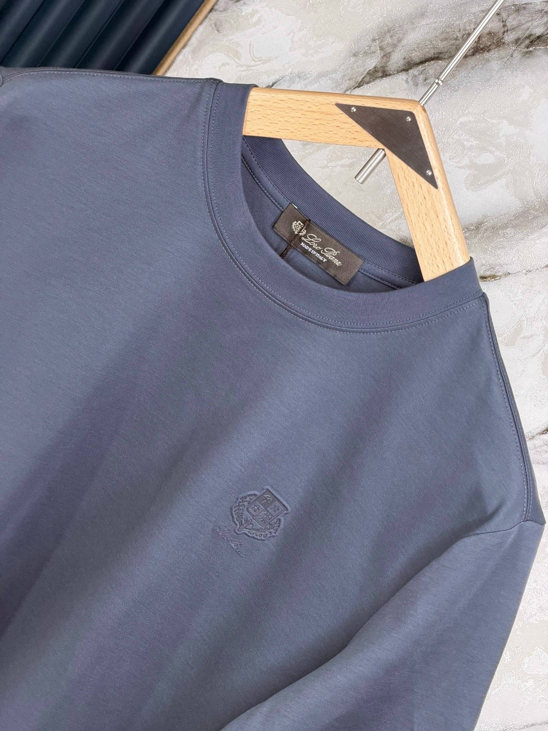 мужские футболки,футболки модные,футболки женские мужские,футболка,футболки для мужчин