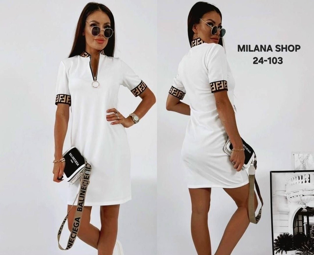 платье женское спортивное,платье женская,спортивное платье,платье летнее женское,платье