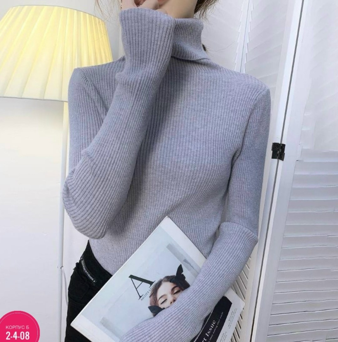 женский свитер с высоким воротником,свитер с высоким воротником,модный женский свитер,свитер с высоким воротом,женский свитер с высоким воротом