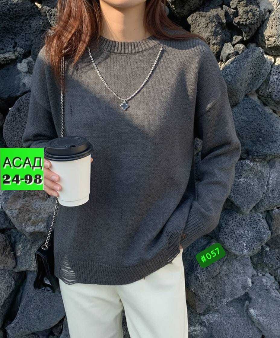 кофта женская,женский свитер,кофта женская свитер,кофта женская джемпер,трикотажная кофта