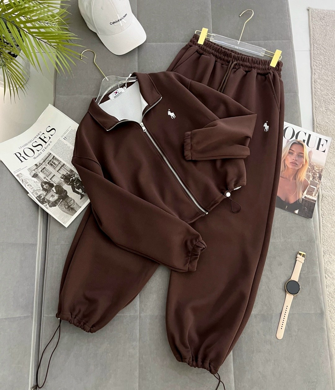 костюм спортивный женский,спортивный костюм двойка,спортивный костюм,костюм двойка,женский костюм