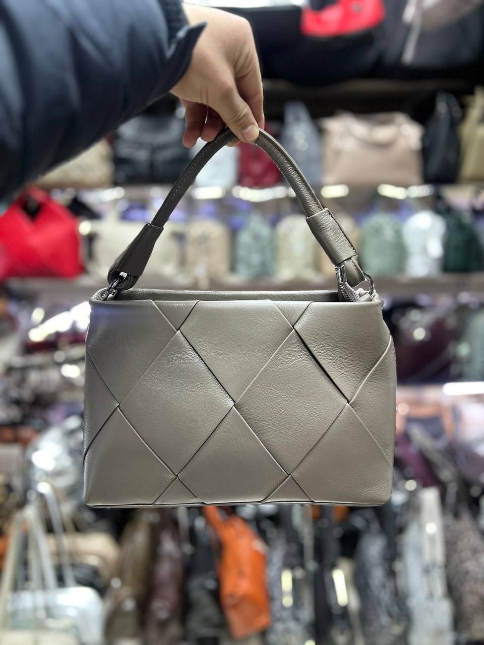 сумки,сумка женская,сумка женская белая,polina eiterou сумка белая,сумка