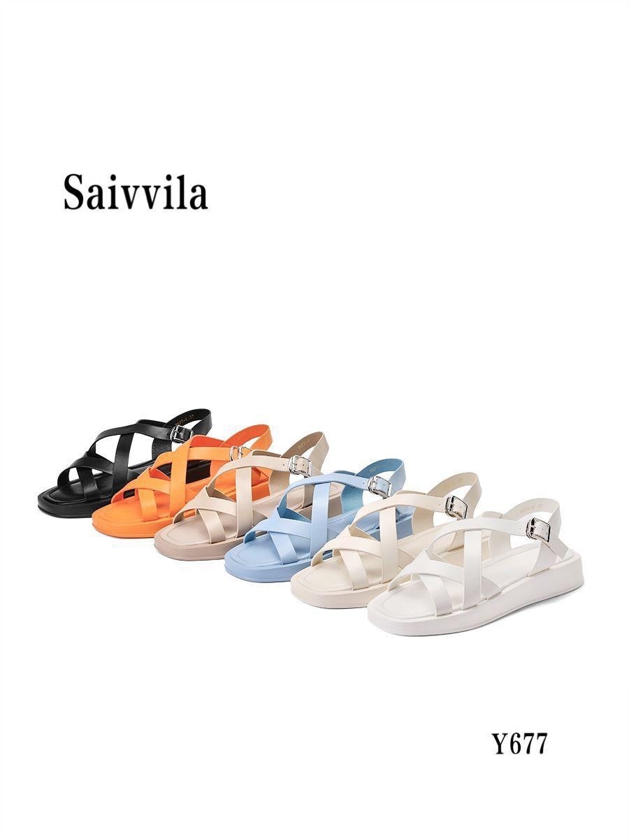 босоножки saivvila босоножки,босоножки saivvila,босоножки женские,женские сандалии,сандалии женские летние