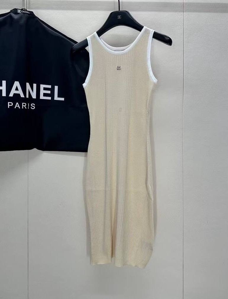 облегающее платье,мини платье,трикотажное платье,женское платье,платье без рукавов