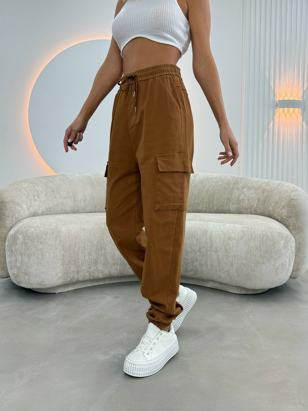 брюки карго,брюки карго женские,брюки джоггеры,штаны карго,брюки-карго широкие