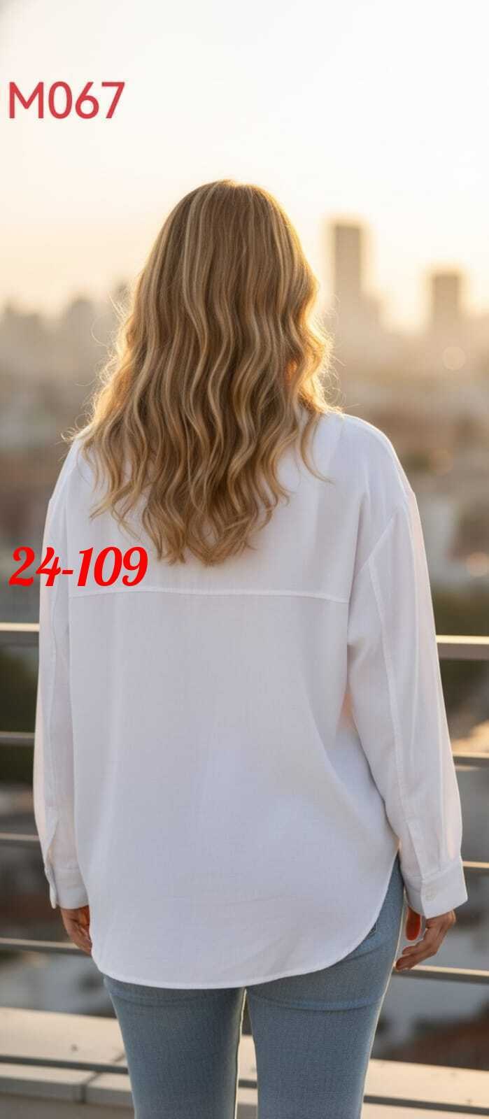 женская рубашка,рубашка свободная,блузка удлиненная,рубашка женская белая,женская блуза