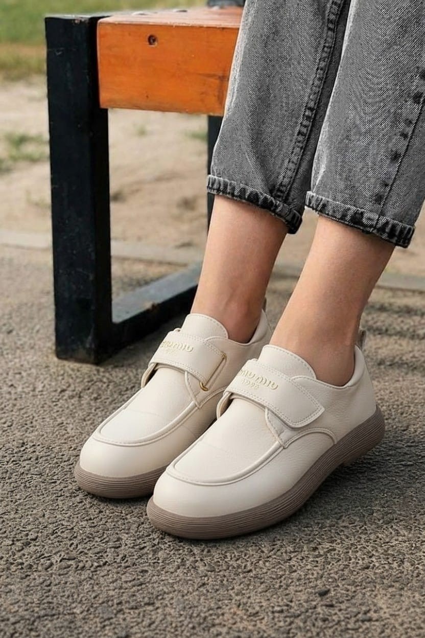 , женская,обуви,женские кроссовки,повседневная