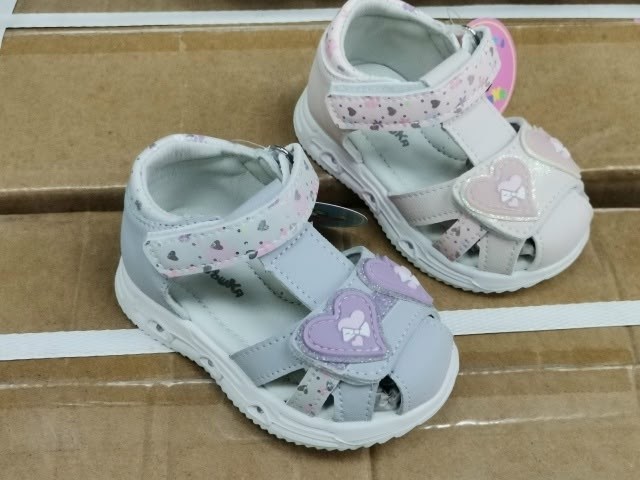 сандалии для девочек,сандалии детские,,детские босоножки,босоножки для девочек