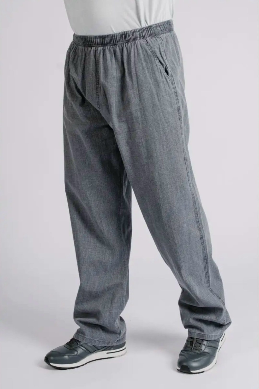 мужские льняные брюки,льняные брюки карго мужские,льняные брюки,льняные штаны,мужские льняные брюки шервино