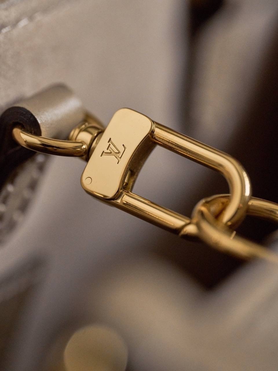 louis vuitton сумка,louis vuitton женская сумка,сумка луи виттон,модная сумка,сумка луи витон женская шоппер