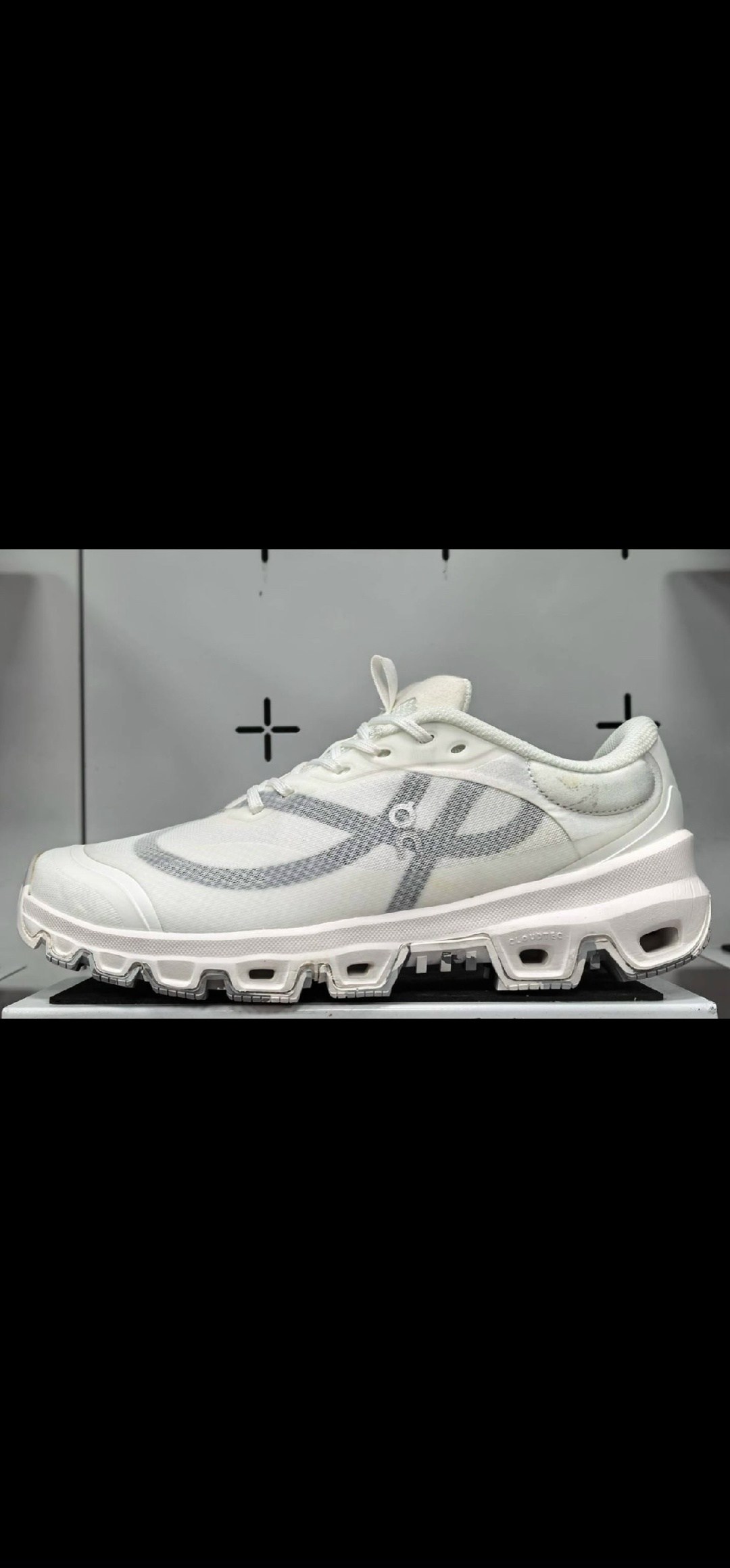 кроссовки,кроссовки on cloudvista 2 водонепроницаемые on running черный,кроссовки on cloudvista 2 водонепроницаемые running черный,кроссовки on 17-18 cloudflyer waterproof black/lunar w,кроссовки clou