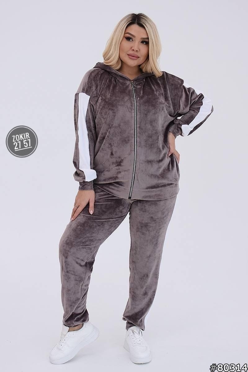 костюм велюровый большие размеры,cпортивный костюм велюровый,женский спортивный костюм больших размеров,велюровый костюм женский спортивный,велюровый спортивный костюм больших размеров