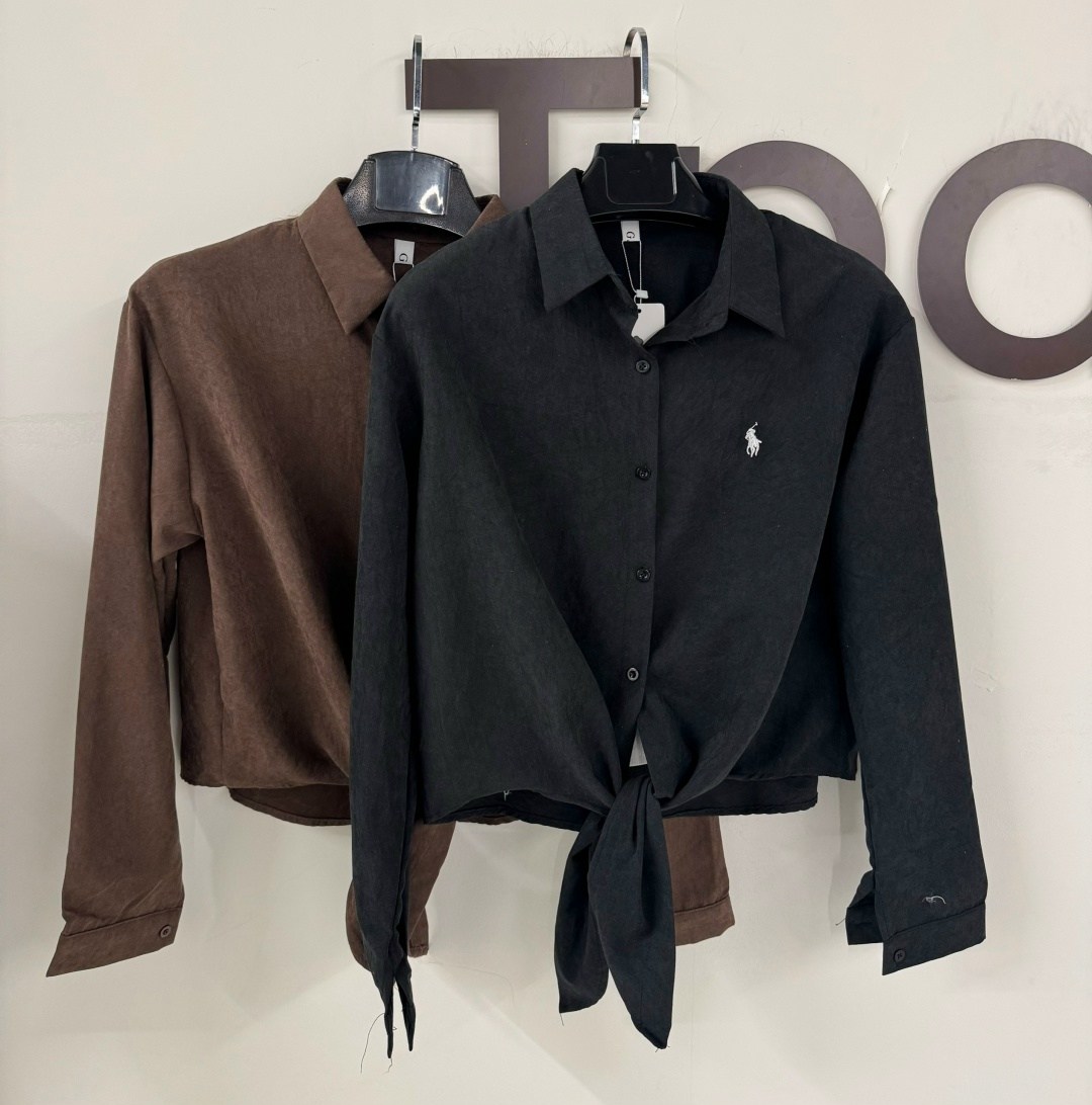 женская рубашка,женские блузки и рубашки,рубашка стильная,рубашка хлопок,рубашка