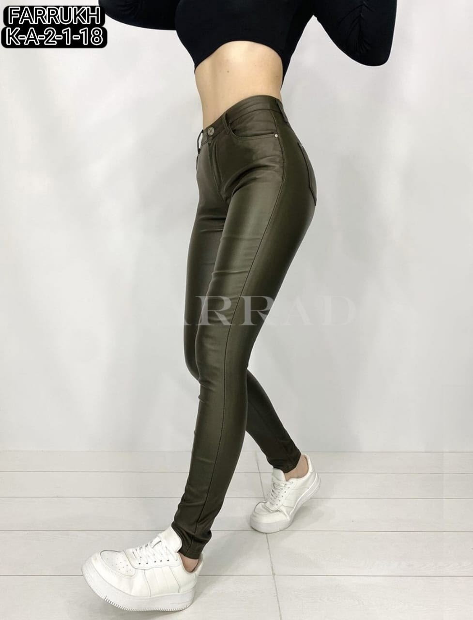 hero cai куртка кожаная женская,куртка кожаная женская,куртка кожаная,женская куртка из экокожи,косуха куртка кожаная